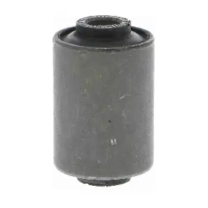 A26-9533 ACKOJA