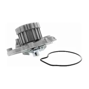A2650001 ACKOJA