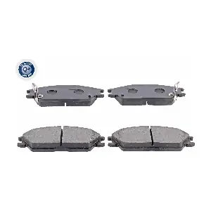 ACKOJA A52-0068