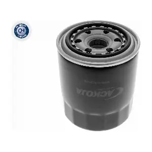 ACKOJA A70-0506
