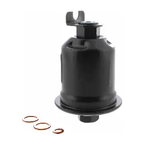 ACKOJA A37-0116