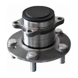 A52-9616 ACKOJA