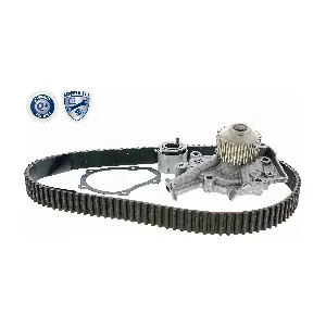 ACKOJA A51-0202W