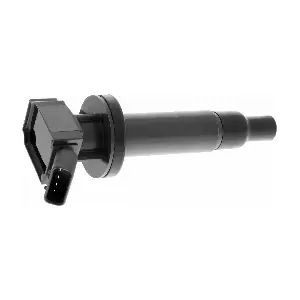 ACKOJA A70-70-0001