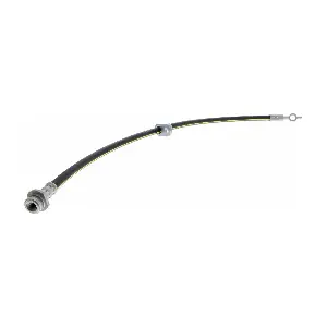 A64-0130 ACKOJA
