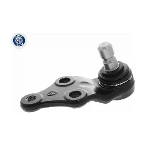 A53-9624 ACKOJA