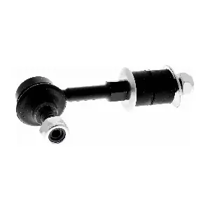 A37-9530 ACKOJA