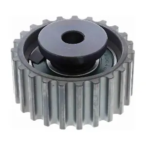 A32-0063 ACKOJA