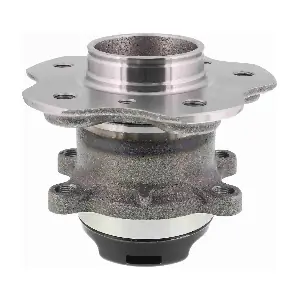 A38-0537 ACKOJA