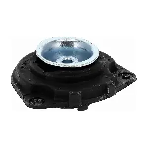 ACKOJA A38-0240