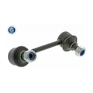 A70-1132 ACKOJA