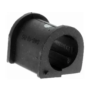 370140 ACKOJA