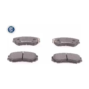 ACKOJA A522108