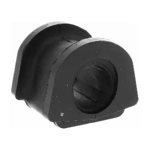 A37-0208 ACKOJA