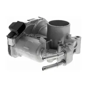 ACKOJA A70-81-0002