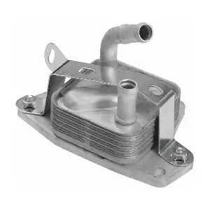 ACKOJA A70-60-0006