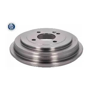 A52-60000 ACKOJA
