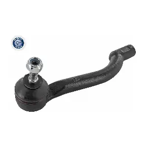 ACKOJA A38-1106