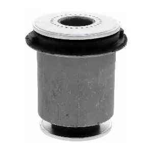 A70-0463 ACKOJA