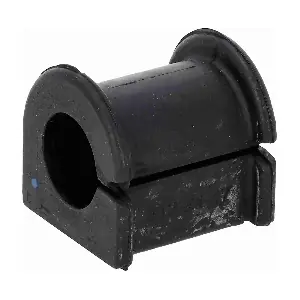 A70-1248 ACKOJA