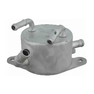 A70-60-0004 ACKOJA