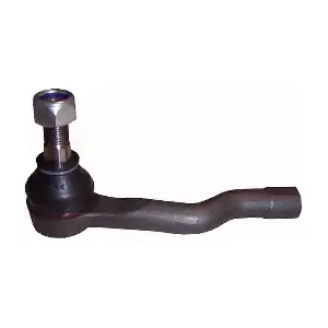 A38-9637 ACKOJA