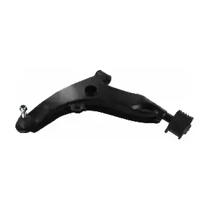 ACKOJA A37-9537
