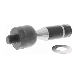 A70-1103 ACKOJA