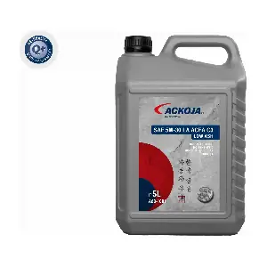 ACKOJA A60-1001