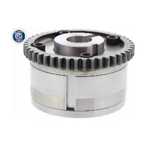 A38-0545 ACKOJA