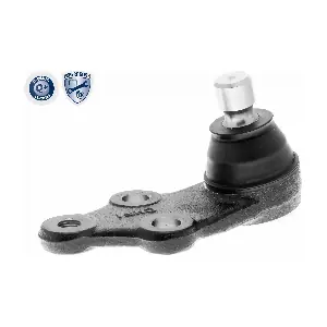 A52-1228 ACKOJA