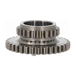 A26-0296 ACKOJA