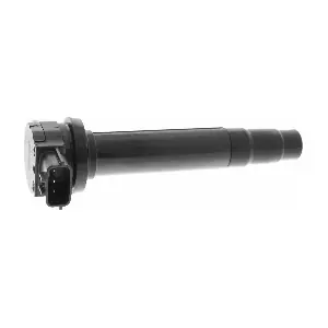 A38-70-0008 ACKOJA