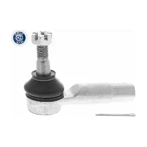 A32-1161 ACKOJA