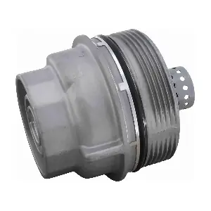 700767 ACKOJA