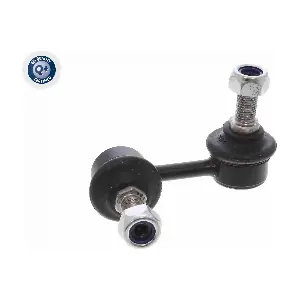 A52-1182 ACKOJA