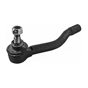 A51-9506 ACKOJA