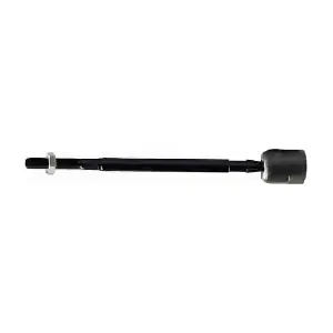 A64-9515 ACKOJA