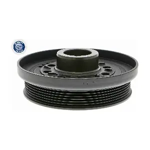 A52-0609 ACKOJA