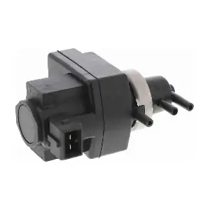 A38-63-0003 ACKOJA