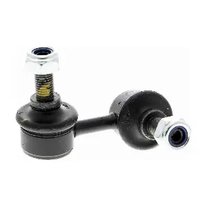 A37-9528 ACKOJA