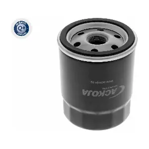 ACKOJA A70-0503
