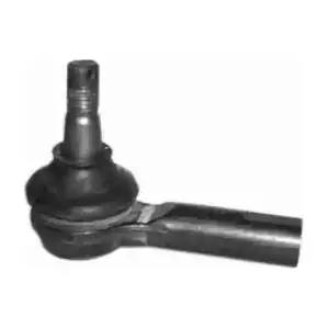 A38-1110 ACKOJA
