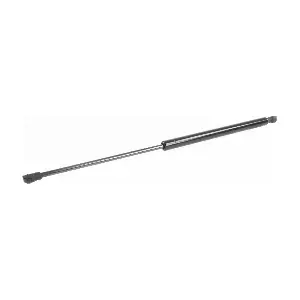 A70-0101 ACKOJA