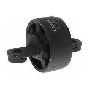 A53-9920 ACKOJA
