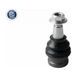 A26-1123 ACKOJA