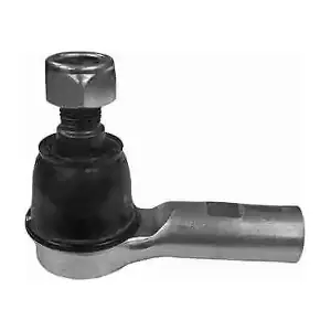 A56-1103 ACKOJA