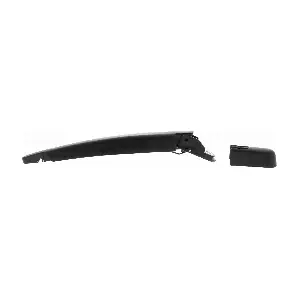 A38-9653 ACKOJA