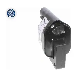 A53-70-0001 ACKOJA