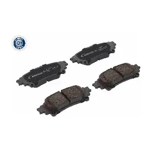 ACKOJA A70-9634